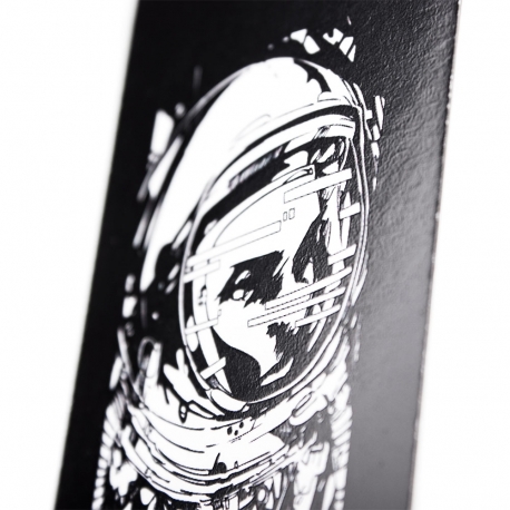 Printed Gloss Laminated Clothing Labels Ref. Lazereye Printed Gloss Laminated Clothing Labels Ref. Lazereye