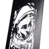 Printed Gloss Laminated Clothing Labels Ref. Lazereye