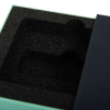 Printed Drawer Pull Boxes