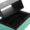 Printed Drawer Pull Boxes