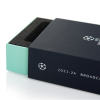 Printed Drawer Pull Boxes