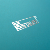 100x Printed Magnetic Seal Boxes Ref Stauff PREMIUM - EU MADE