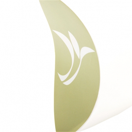 Printed Full Colour Matt Laminated Pillow Box Ref. Jennifer Young Printed Full Colour Matt Laminated Pillow Box Ref. Jennifer Young