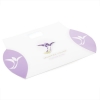 Printed Full Colour Matt Laminated Pillow Box Ref. Jennifer Young