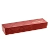 Printed Spot UV Matt Laminated Jewellery Box Ref. Marco Giovanni