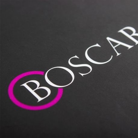 Printed Matt Laminated Detachable Lid Wallet Box Ref. Boscarat Printed Matt Laminated Detachable Lid Wallet Box Ref. Boscarat