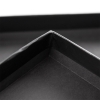 Printed Matt Laminated Detachable Lid Wallet Box Ref. Boscarat