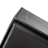 Printed Matt Laminated Detachable Lid Wallet Box Ref. Boscarat