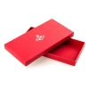 Printed Detachable Lid Gift Box Ref. Spartak Moscow