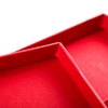 Printed Detachable Lid Gift Box Ref. Spartak Moscow