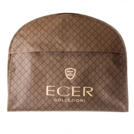 Bespoke Non Woven Suit Carrier - Ref. Ecer