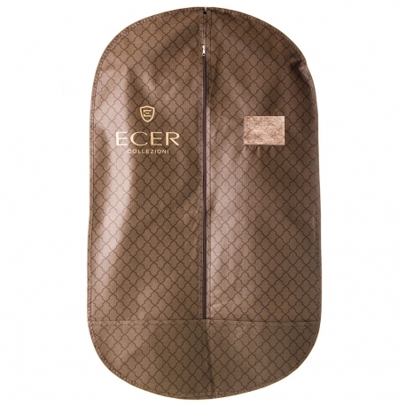Bespoke Non Woven Suit Carrier Ref Ecer Bespoke Non Woven Suit Carrier Ref Ecer