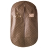Bespoke Non Woven Suit Carrier Ref Ecer