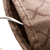 Bespoke Non Woven Suit Carrier Ref Ecer