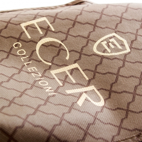 Bespoke Non Woven Suit Carrier Ref Ecer Bespoke Non Woven Suit Carrier Ref Ecer