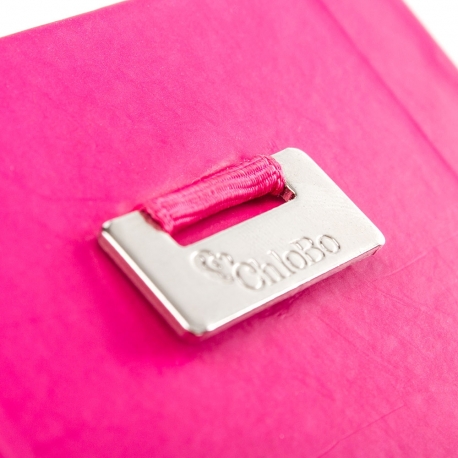 Small Rigid Jewellery Boxes ref. Chlobo Small Rigid Jewellery Boxes ref. Chlobo