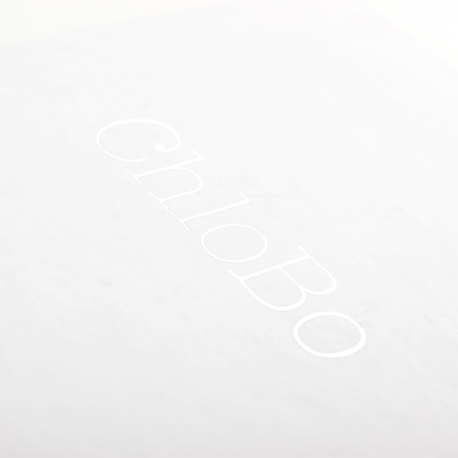 Small Rigid Jewellery Boxes ref. Chlobo Small Rigid Jewellery Boxes ref. Chlobo
