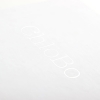 Small Rigid Jewellery Boxes ref. Chlobo