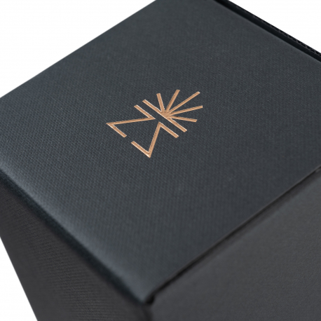 x1000 Custom Printed Bottle Boxes ref. Terroirspirits.co.uk (Manso) x1000 Custom Printed Bottle Boxes ref. Terroirspirits.co.uk (Manso)