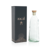 x1000 Custom Printed Bottle Boxes ref. Terroirspirits.co.uk (Manso)
