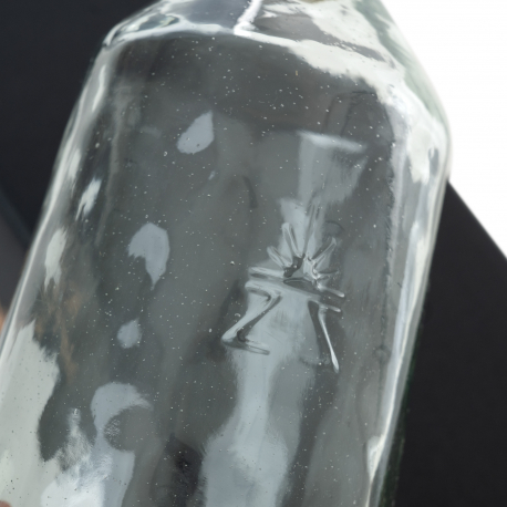 x1000 Custom Printed Bottle Boxes ref. Terroirspirits.co.uk (Manso) x1000 Custom Printed Bottle Boxes ref. Terroirspirits.co.uk (Manso)