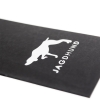 Printed Luxury Clothing Tag with Spot UV Ref. Jagdhund