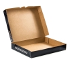 Brown Kraft Food Grade Box ref. Crosstown