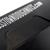 Brown Kraft Food Grade Box ref. Crosstown