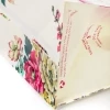 Full Colour MDPE Die Cut bag with Side Gusset ref. Joules