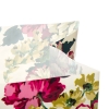 Full Colour MDPE Die Cut bag with Side Gusset ref. Joules