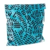 Eye-catching Large Mailing Sack Carrier ref. Urban Outfitters