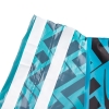 Eye-catching Large Mailing Sack Carrier ref. Urban Outfitters
