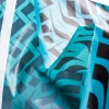 Eye-catching Large Mailing Sack Carrier ref. Urban Outfitters
