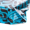 Eye-catching Large Mailing Sack Carrier ref. Urban Outfitters