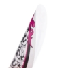 Round Shaped Custom Printed Stickers - Ref. Sitara Morgan