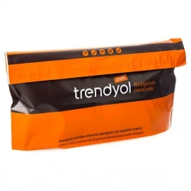 Mail Carrier Bag Ref. Trendyol