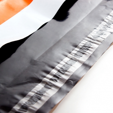 Mail Carrier Bag Ref. Trendyol Mail Carrier Bag Ref. Trendyol