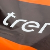 Mail Carrier Bag Ref. Trendyol