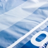 Pantone Matched Mail Carrier Bag Ref. Zizigo