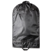 Black Non Woven Garment Cover