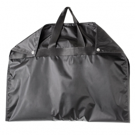 Black Non Woven Garment Cover Black Non Woven Garment Cover