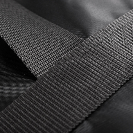 Black Non Woven Garment Cover Black Non Woven Garment Cover