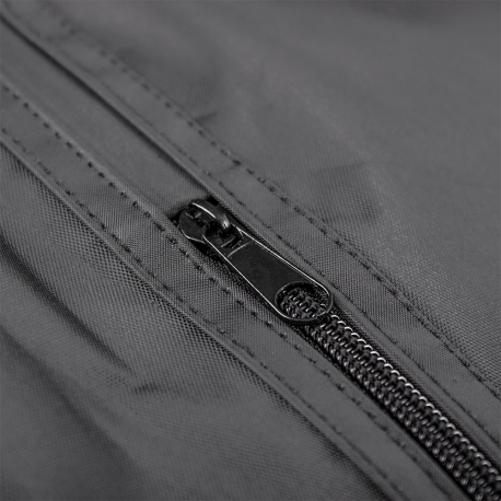 Black Non Woven Garment Cover Black Non Woven Garment Cover