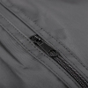 Black Non Woven Garment Cover