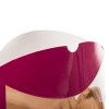 Card Pillow Box Ref. Mary Cohr 