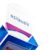 Plastic Box Ref. Visualize 