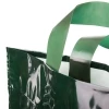 Flexi Loop Handle Bag Ref. National Trust