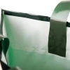 Flexi Loop Handle Bag Ref. National Trust