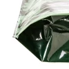 Flexi Loop Handle Bag Ref. National Trust