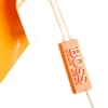 Two Piece Clothing Tag Ref. Hugo Boss 
